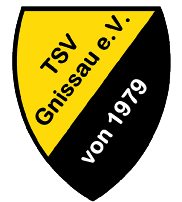 TSV-Gnissau